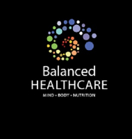  Balanced Healthcare in Flemington VIC