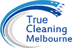  True Cleaning Melbourne - End of Lease Cleaning
