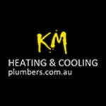  Air Conditioning Service Repair and Installations in Ballarat Central VIC