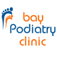  Bay Podiatry Clinic in Beaumaris VIC