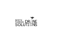 North Florida Drone Solutions
