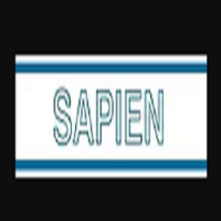 Sapien Group