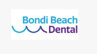  Bondi Beach Dental in Bondi Beach NSW