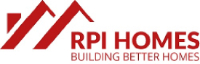  RPI Homes PTY LTD Trading as: First Home Buyer WA in Malaga WA