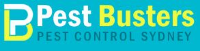  Pest Busters in Sydney NSW