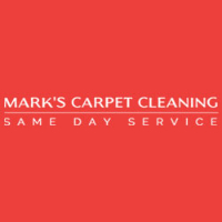  Carpet Cleaning Narre Warren in Narre Warren VIC