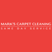 Carpet Cleaning  Pakenham