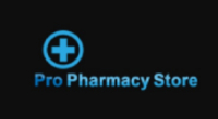  Pro Pharmacy Store in Qunaba QLD