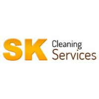  SK Carpet Cleaning Hawthorn in Hawthorn VIC