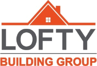  Lofty Building Group  in Hillcrest SA