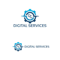  DG Digital Services in Bullsbrook WA