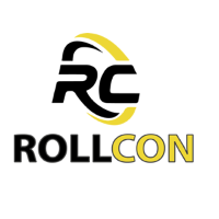  RollCon Pty Ltd in Campbellfield VIC