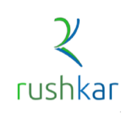 Rushkar - Hire dedicated development team