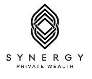  Synergy Private Wealth in Adelaide SA
