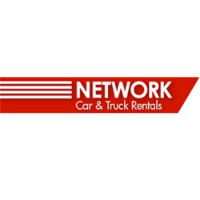 Network Car & Truck Rentals in Westcourt QLD