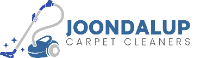 Joondalup Carpet Cleaners