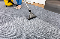 Carpet Cleaning Point Cook in Point Cook VIC