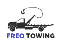  Freo Towing in South Fremantle WA