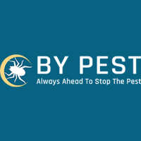  By Pest Control Melbourne in Melbourne VIC