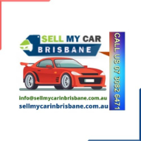  Sell A Car Brisbane in Bethania QLD