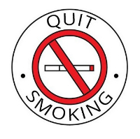 Quit Smoking Hypnosis 60 minutes Cheltenham - Quit Smoking Hypnosis