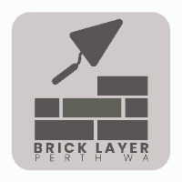  Brick Layer Perth WA in Ascot WA