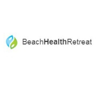  Beach Health Retreat in Maroochydore QLD