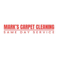 Marks Carpet Cleaning Warragul