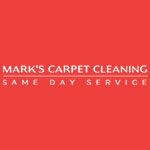  Carpet Cleaning Essendon in Essendon VIC