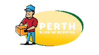 Perth Rubbish Removal