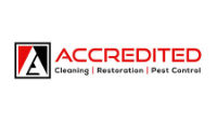 Accredited Cleaning and Pest Solutions