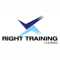  Right Training Courses in Perth WA