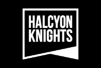  Halcyon Knights in Melbourne VIC