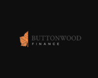 Buttonwood Finance - Car Loans & Personal Loans