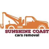 Sunshine Coast Cars Removal
