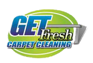  Get Fresh Carpet Cleaning in Holmview QLD