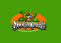  Scooter's Jungle in El Segundo CA