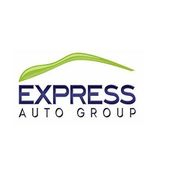  Express Auto Group in Coopers Plains QLD