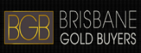  Brisbane Gold Buyers in Annerley QLD
