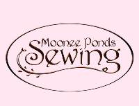  Moonee Ponds Sewing in Moonee Ponds VIC