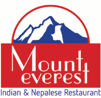  Mt.Everest Indian And Nepalese Restaurant in Hunters Hill NSW