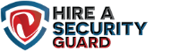  Hire a Security Guard in Auburn NSW