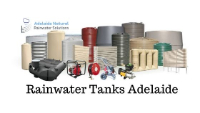  Adelaide Natural Rainwater Solutions in Para Hills West SA