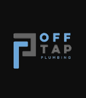  Off Tap Plumbing Sutherland Shire in Cronulla NSW