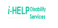 I HELP DISABILITY SERVICES