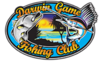  Darwin Game Fishing Club in Casuarina NT