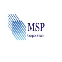  MSP Corporation in Sydney NSW