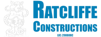  Ratcliffe Constructions in Sutherland NSW