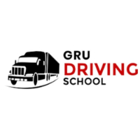  GRU Driving School in Prestons NSW