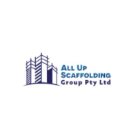  ALL Up SCAFFOLDING Group Pty Ltd in Bringelly NSW